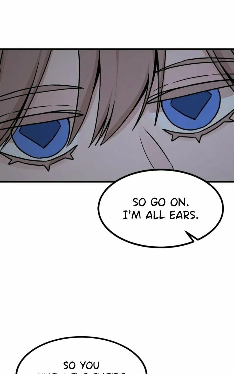 Hero Killer Chapter 103 page 31 - 