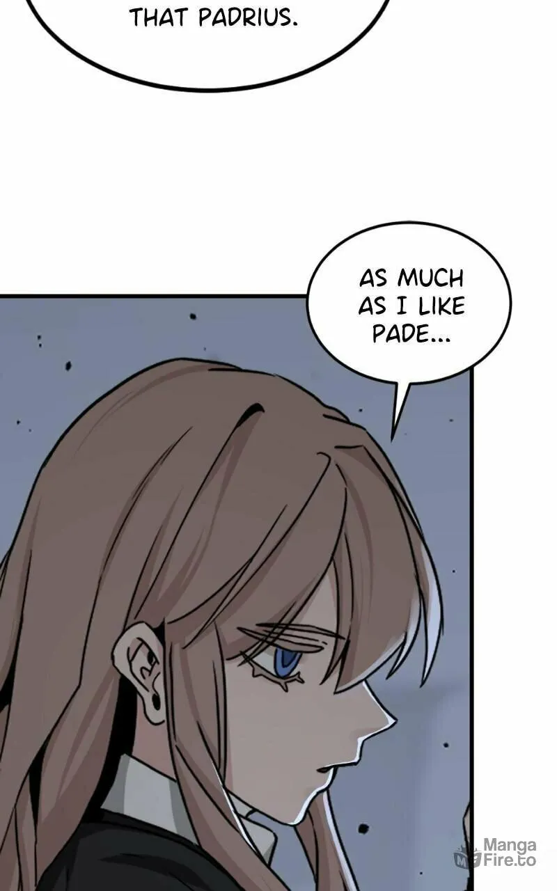 Hero Killer Chapter 103 page 33 - 