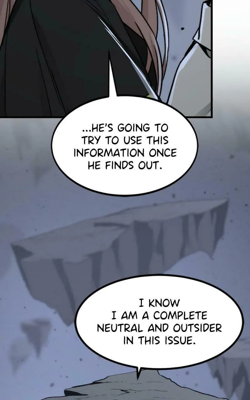 Hero Killer Chapter 103 page 34 - 