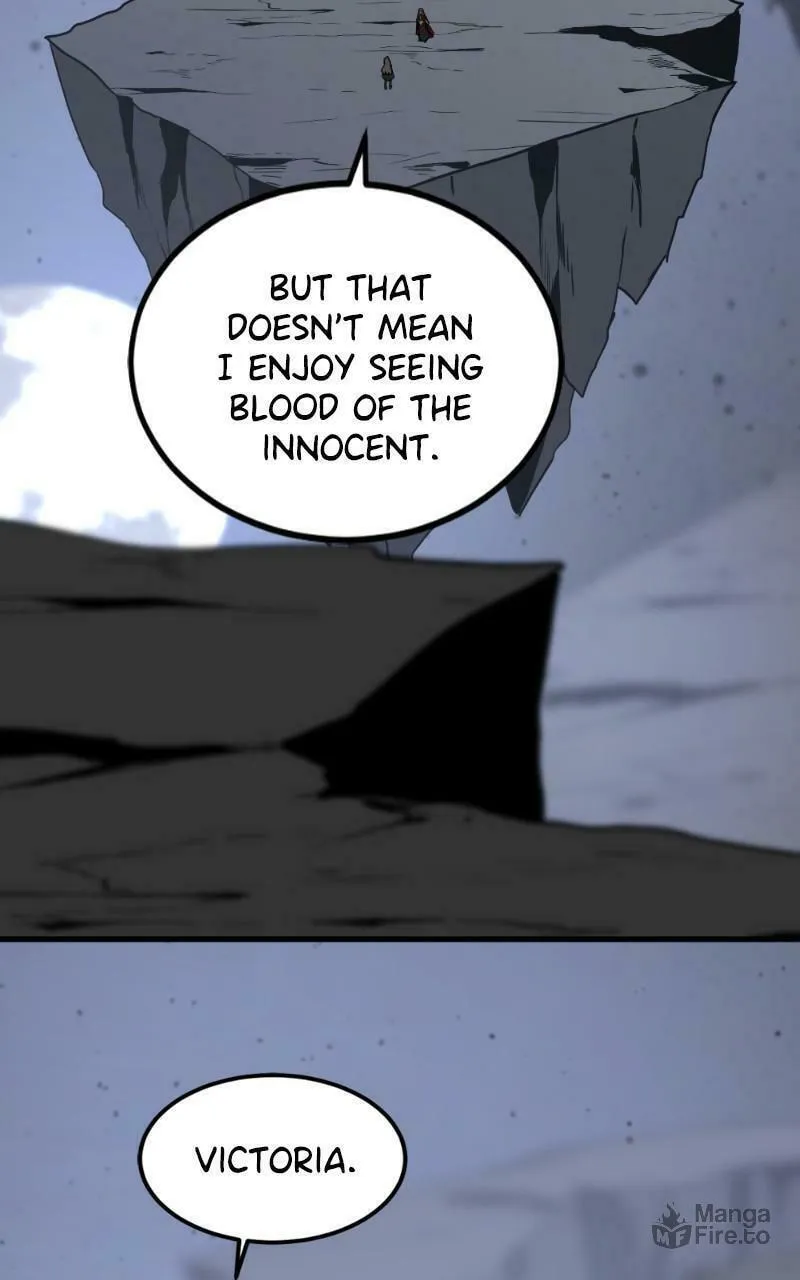 Hero Killer Chapter 103 page 35 - 
