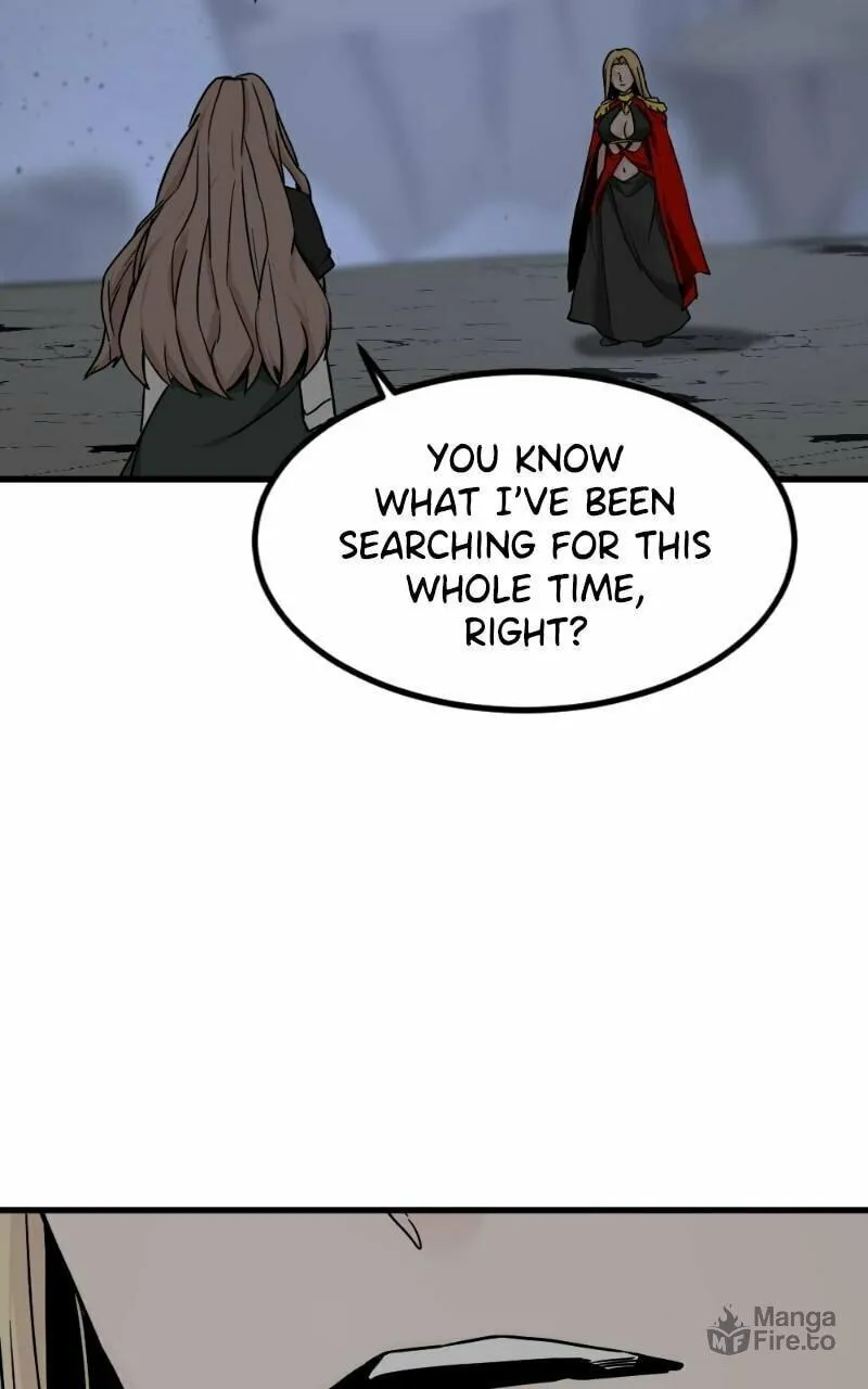 Hero Killer Chapter 103 page 36 - 