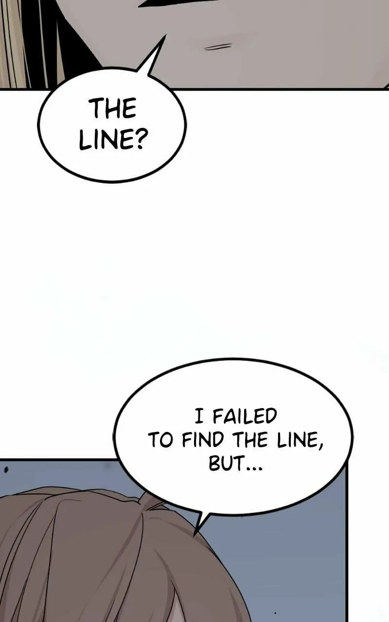 Hero Killer Chapter 103 page 37 - 