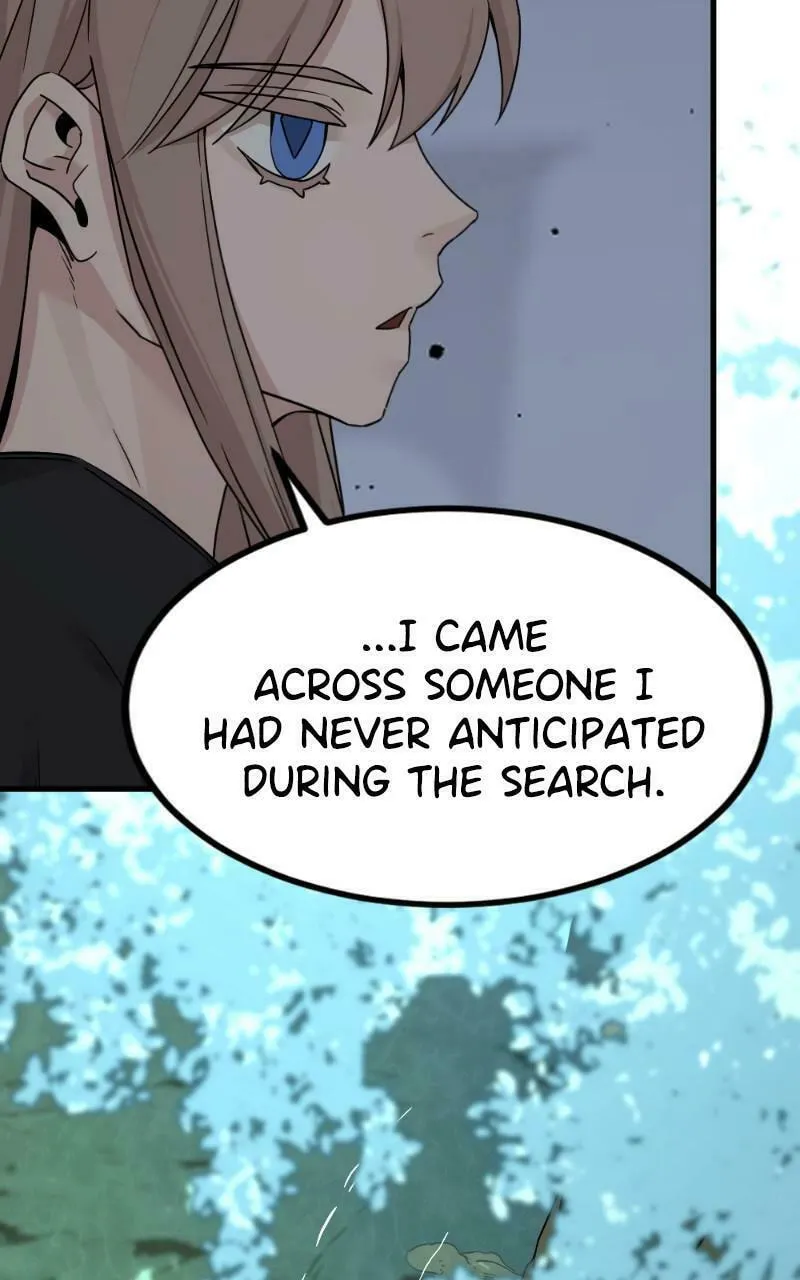 Hero Killer Chapter 103 page 38 - 