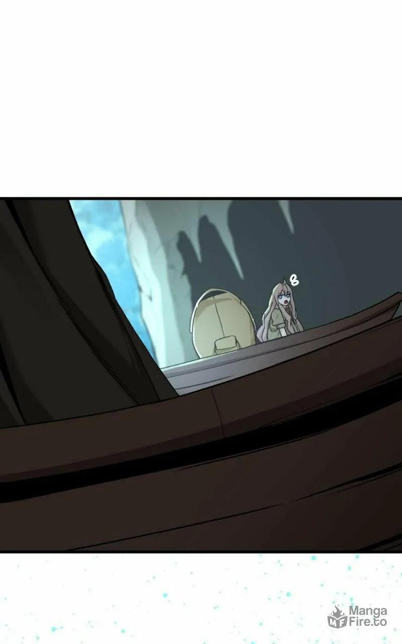 Hero Killer Chapter 103 page 42 - 