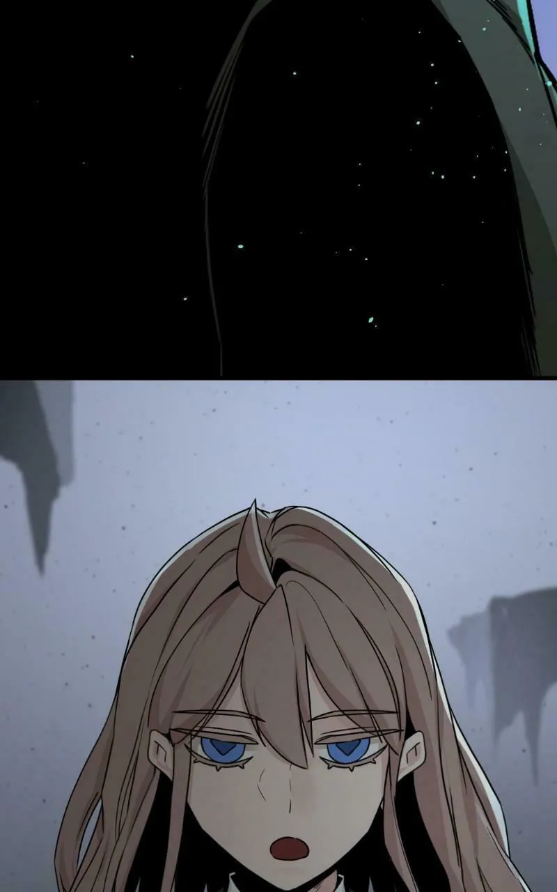 Hero Killer Chapter 103 page 44 - 