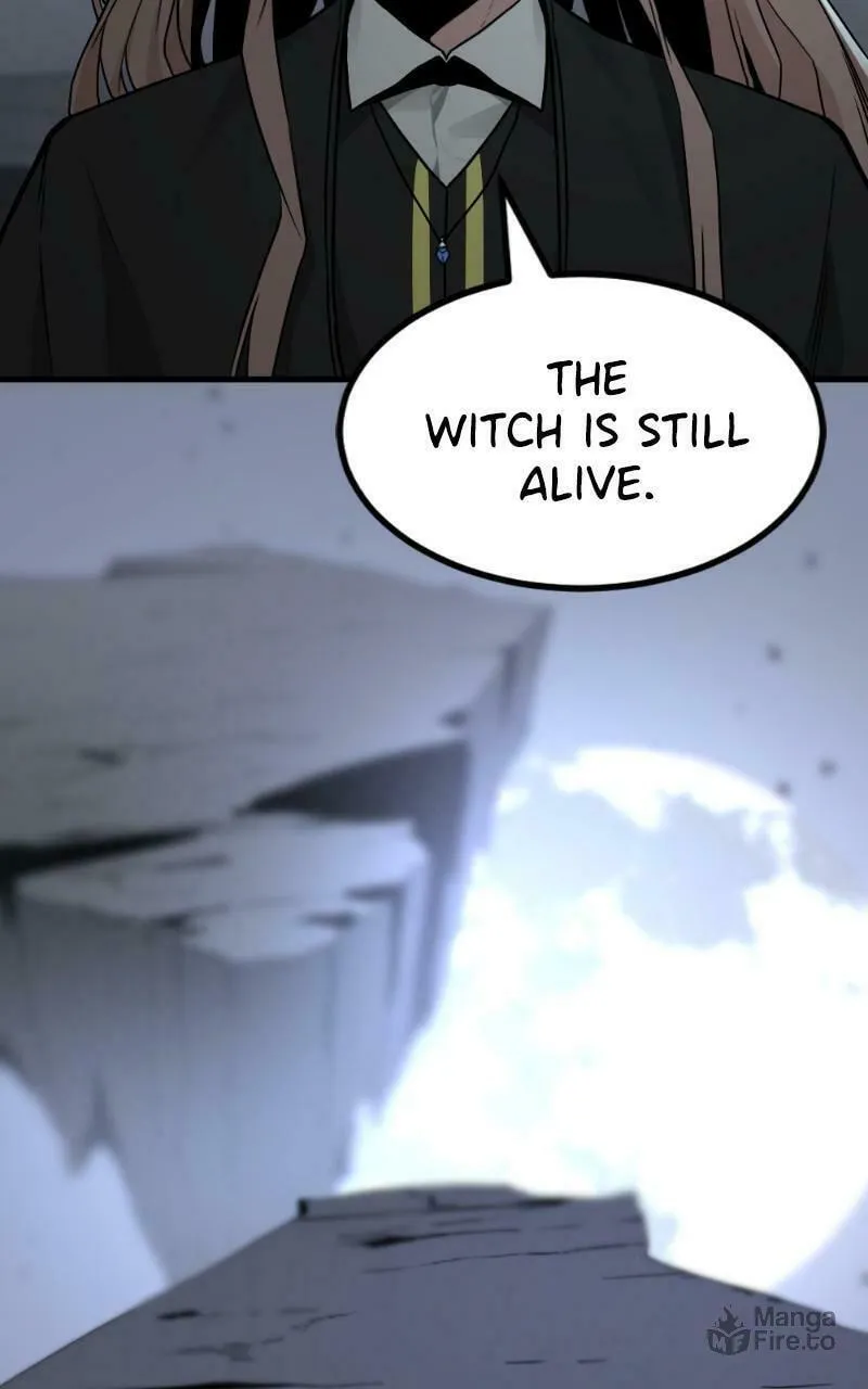 Hero Killer Chapter 103 page 45 - 