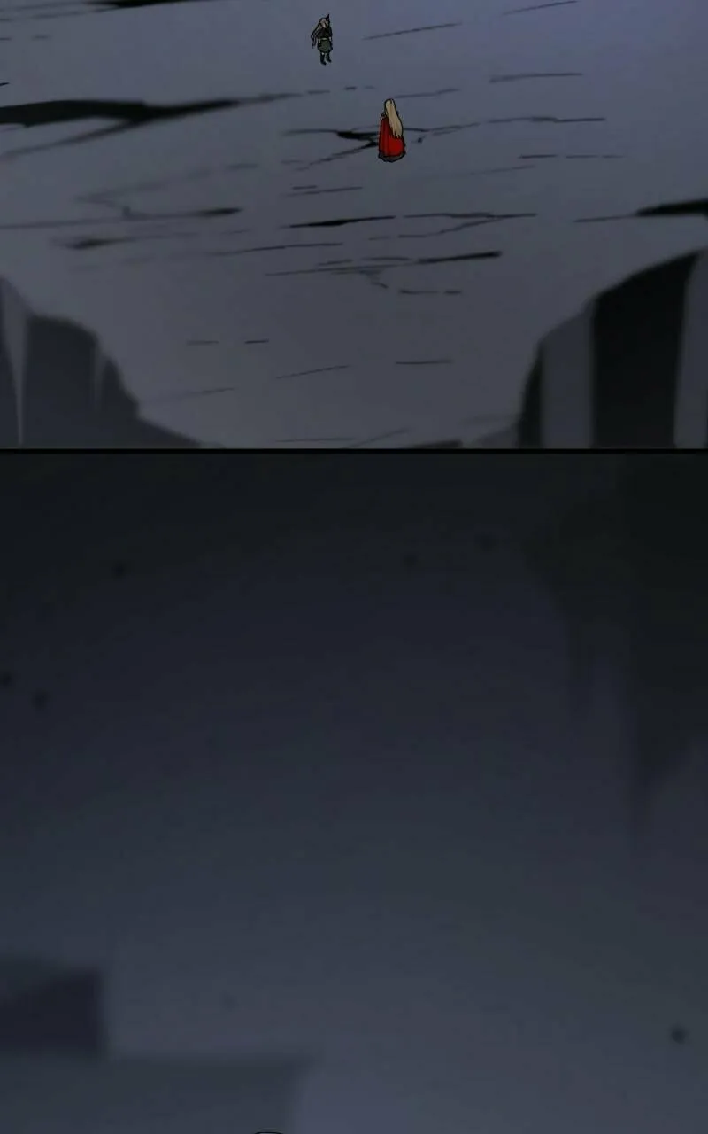Hero Killer Chapter 103 page 46 - 