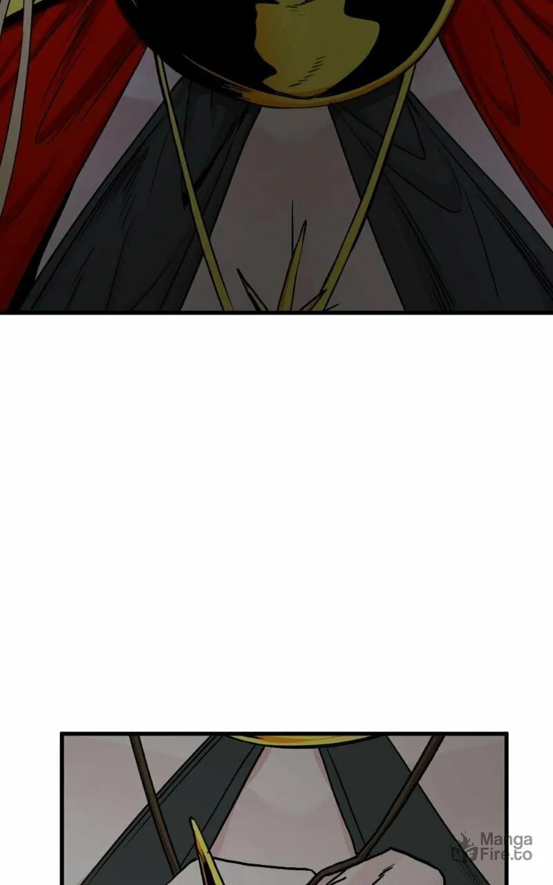 Hero Killer Chapter 103 page 48 - 