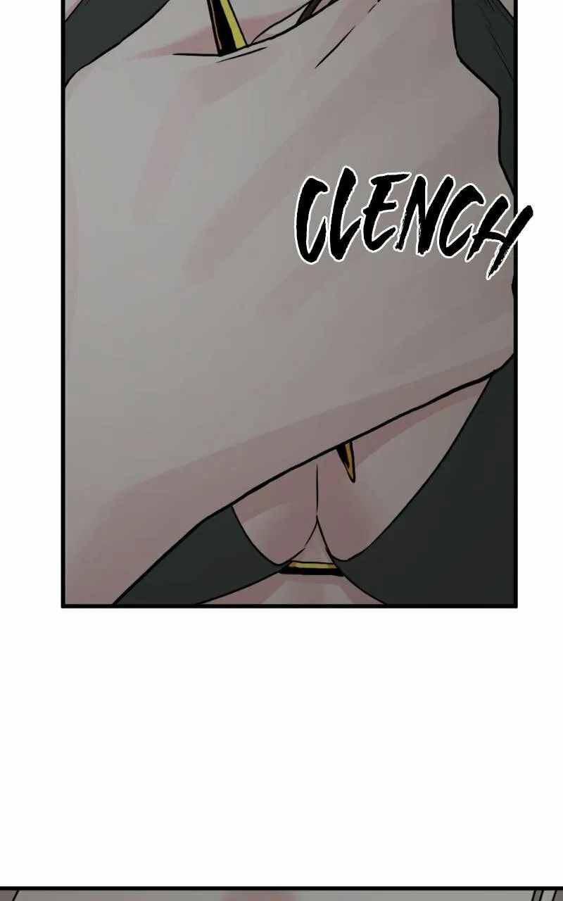 Hero Killer Chapter 103 page 49 - 