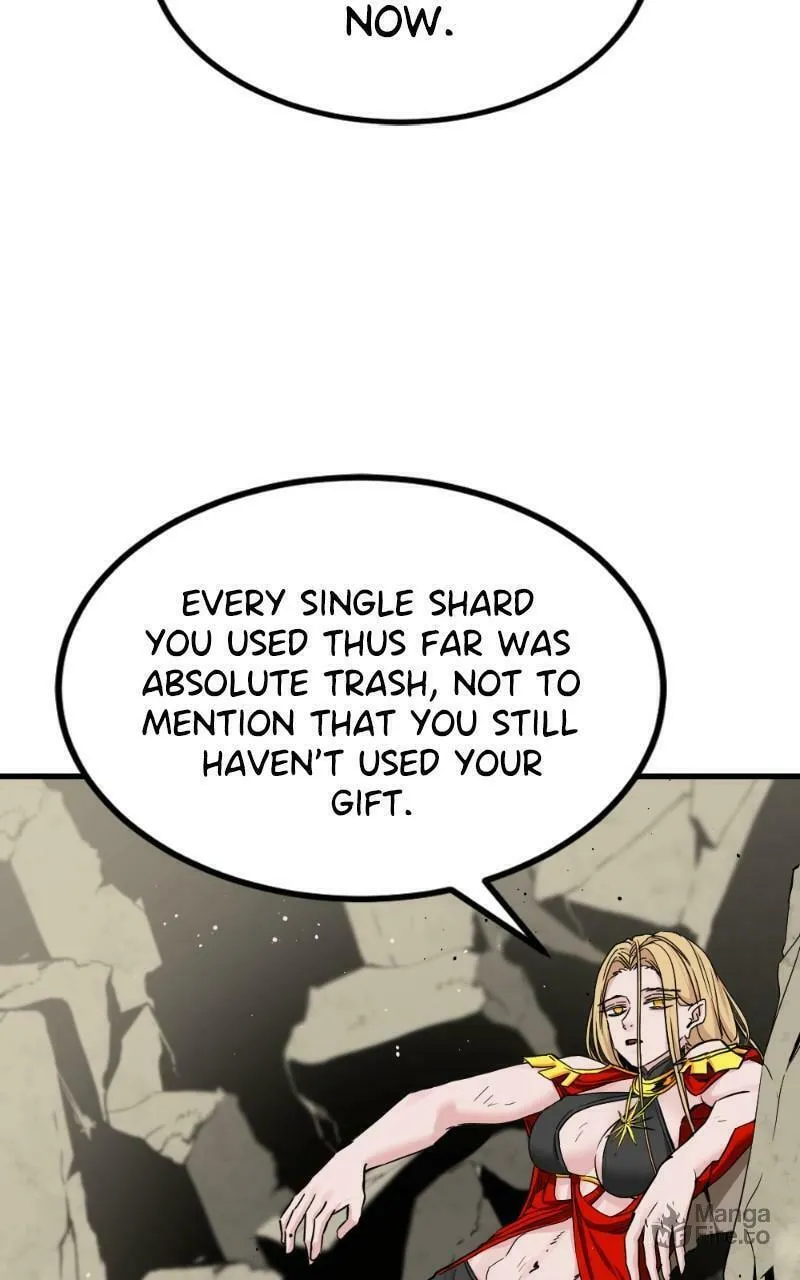 Hero Killer Chapter 103 page 6 - 