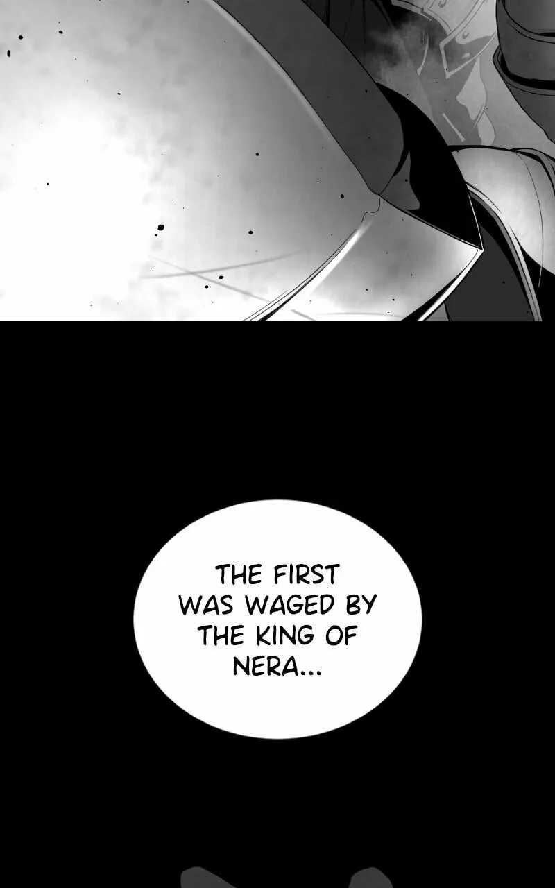 Hero Killer Chapter 103 page 52 - 