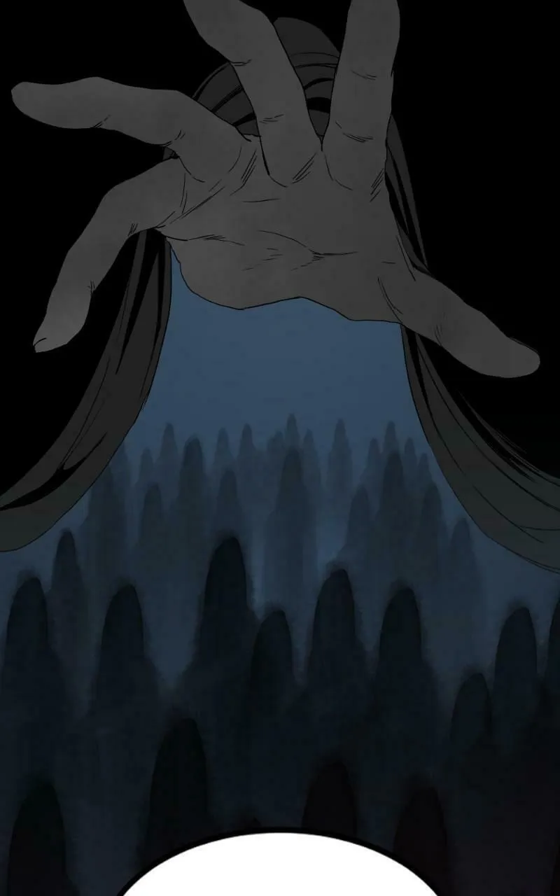 Hero Killer Chapter 103 page 53 - 