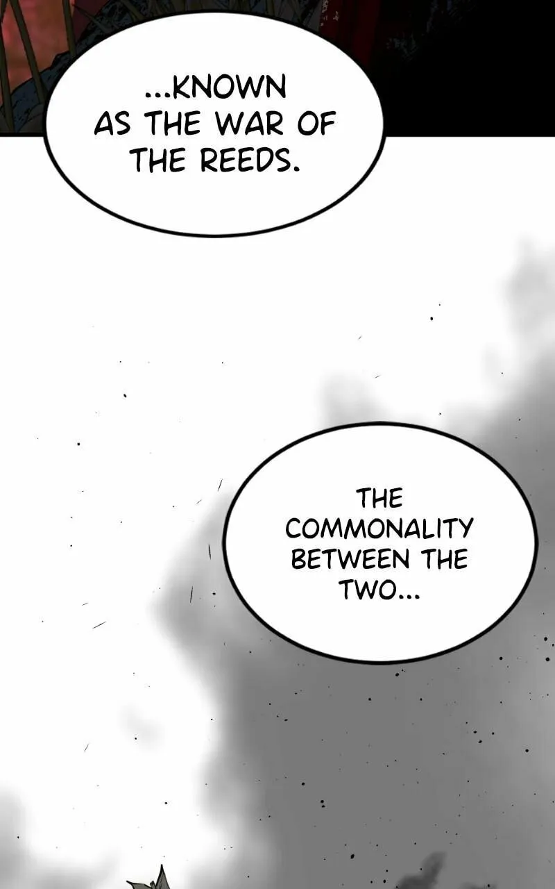 Hero Killer Chapter 103 page 56 - 