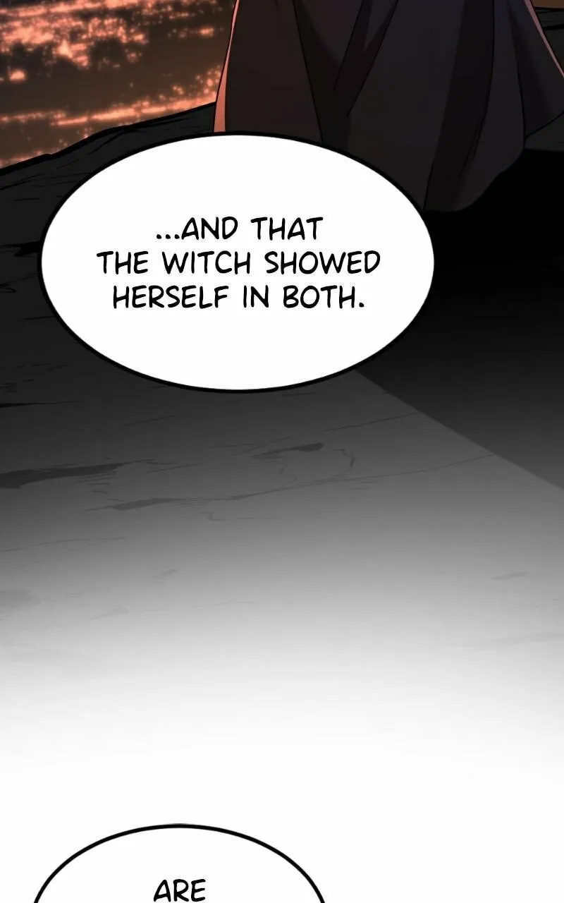 Hero Killer Chapter 103 page 59 - 