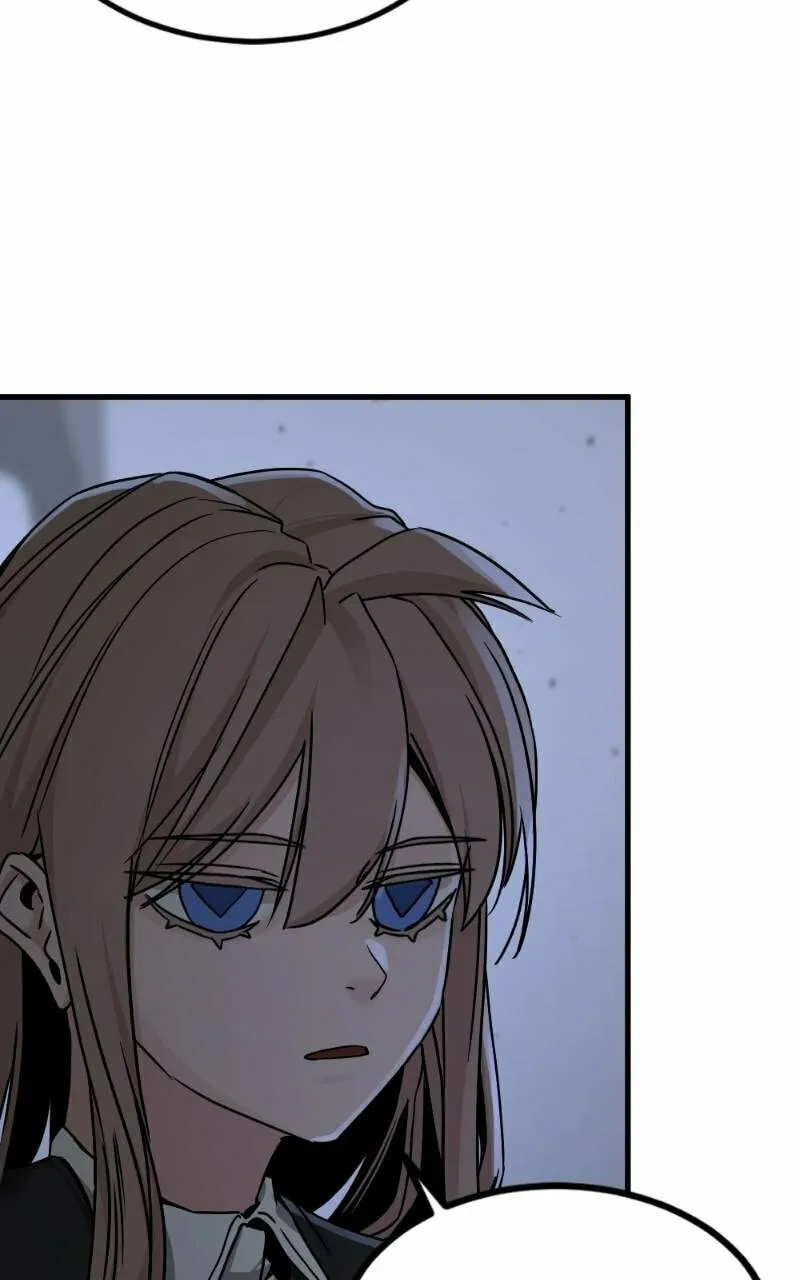 Hero Killer Chapter 103 page 61 - 