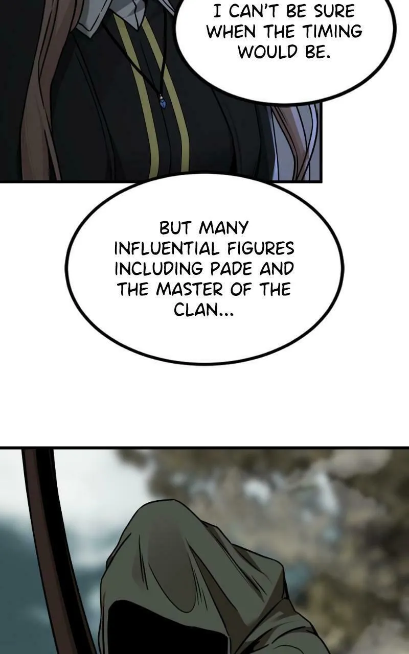 Hero Killer Chapter 103 page 62 - 