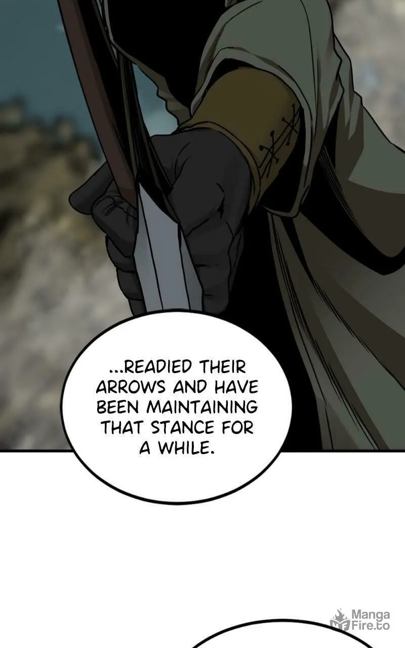 Hero Killer Chapter 103 page 63 - 