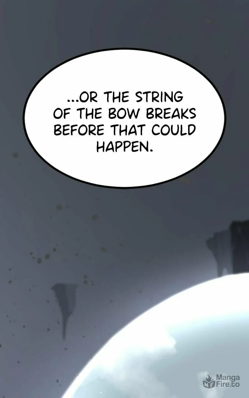Hero Killer Chapter 103 page 65 - 