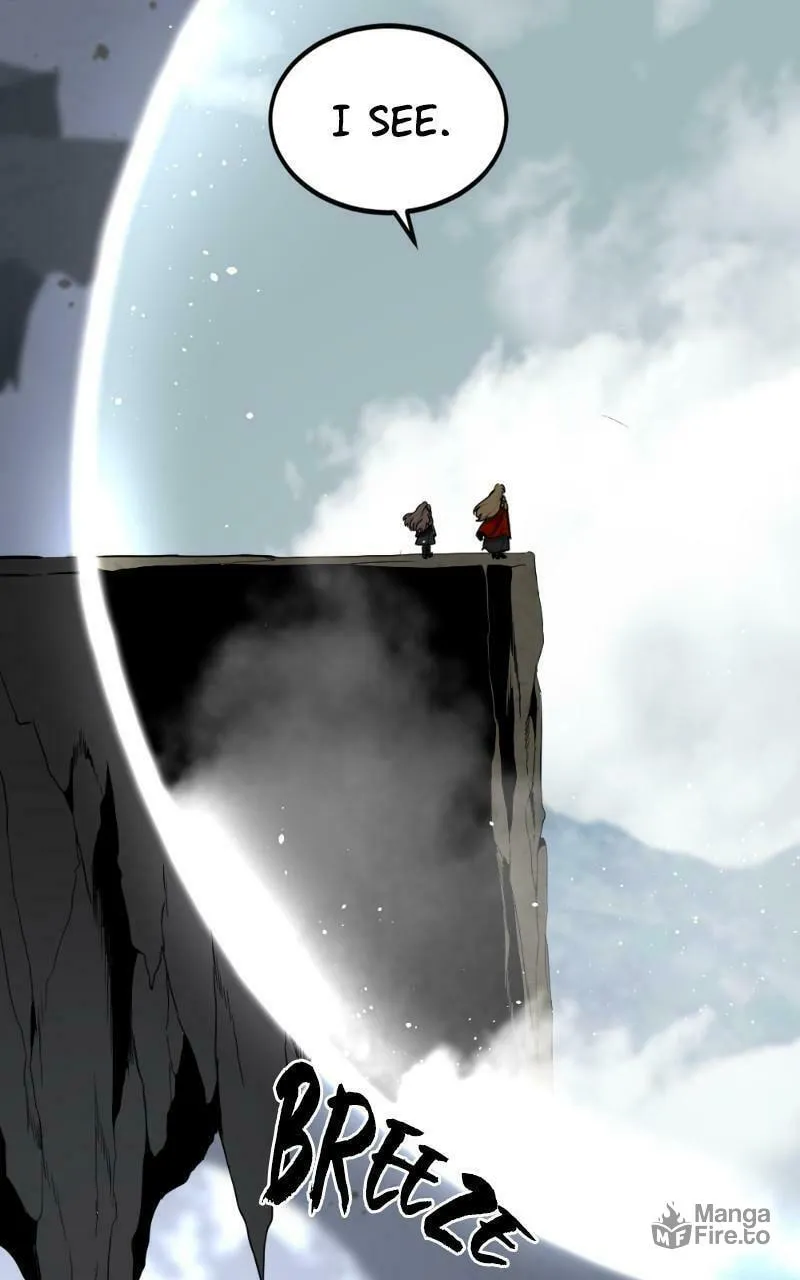 Hero Killer Chapter 103 page 66 - 