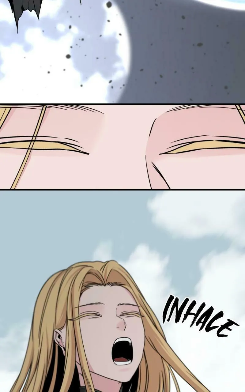Hero Killer Chapter 103 page 67 - 