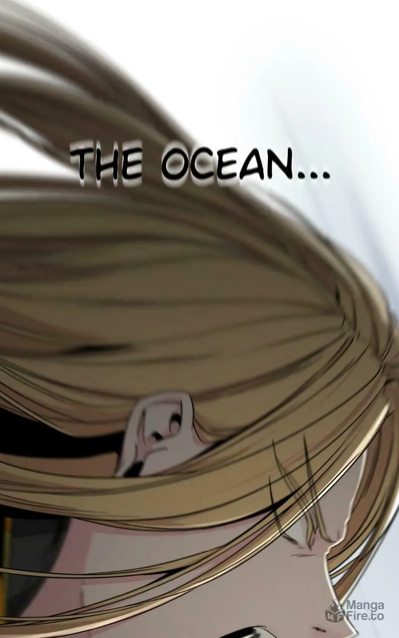 Hero Killer Chapter 103 page 69 - 