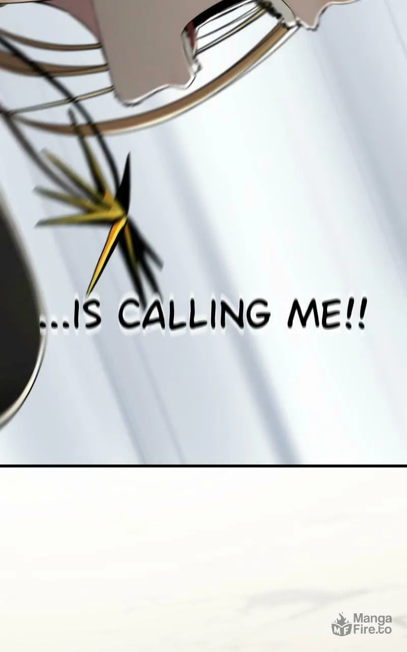 Hero Killer Chapter 103 page 70 - 