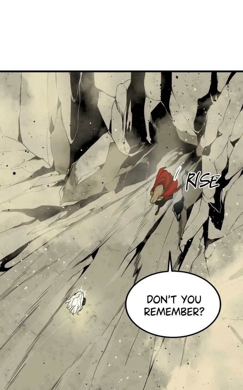 Hero Killer Chapter 103 page 8 - 
