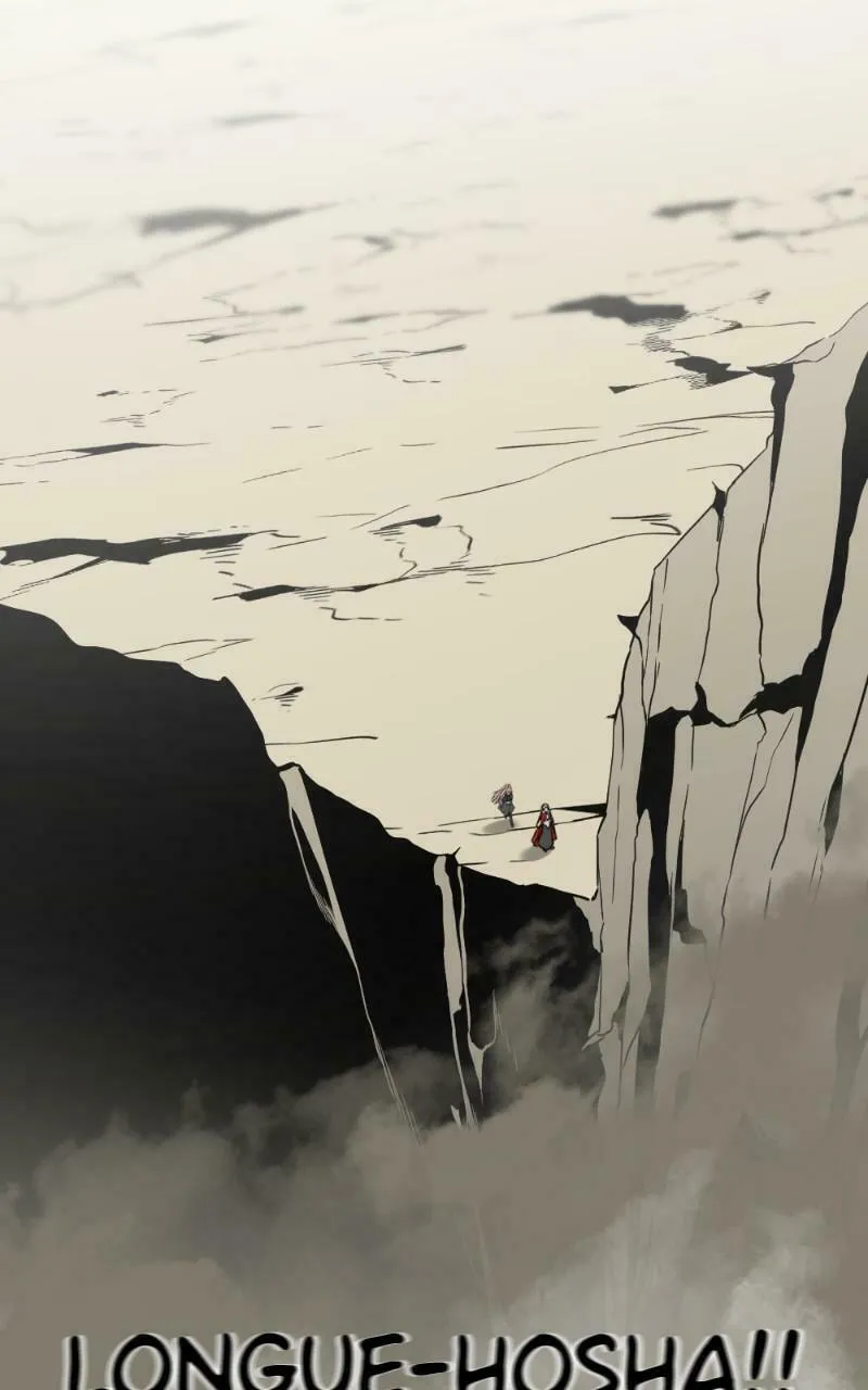 Hero Killer Chapter 103 page 71 - 