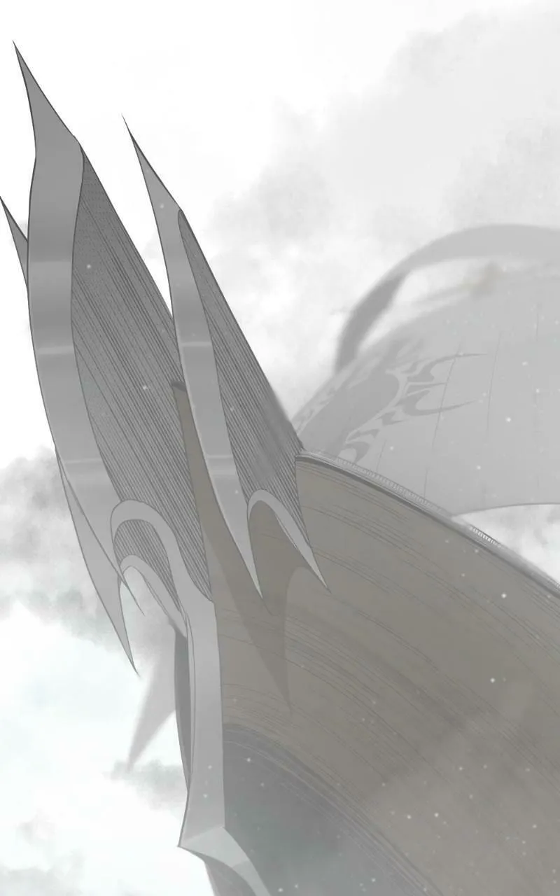 Hero Killer Chapter 103 page 73 - 