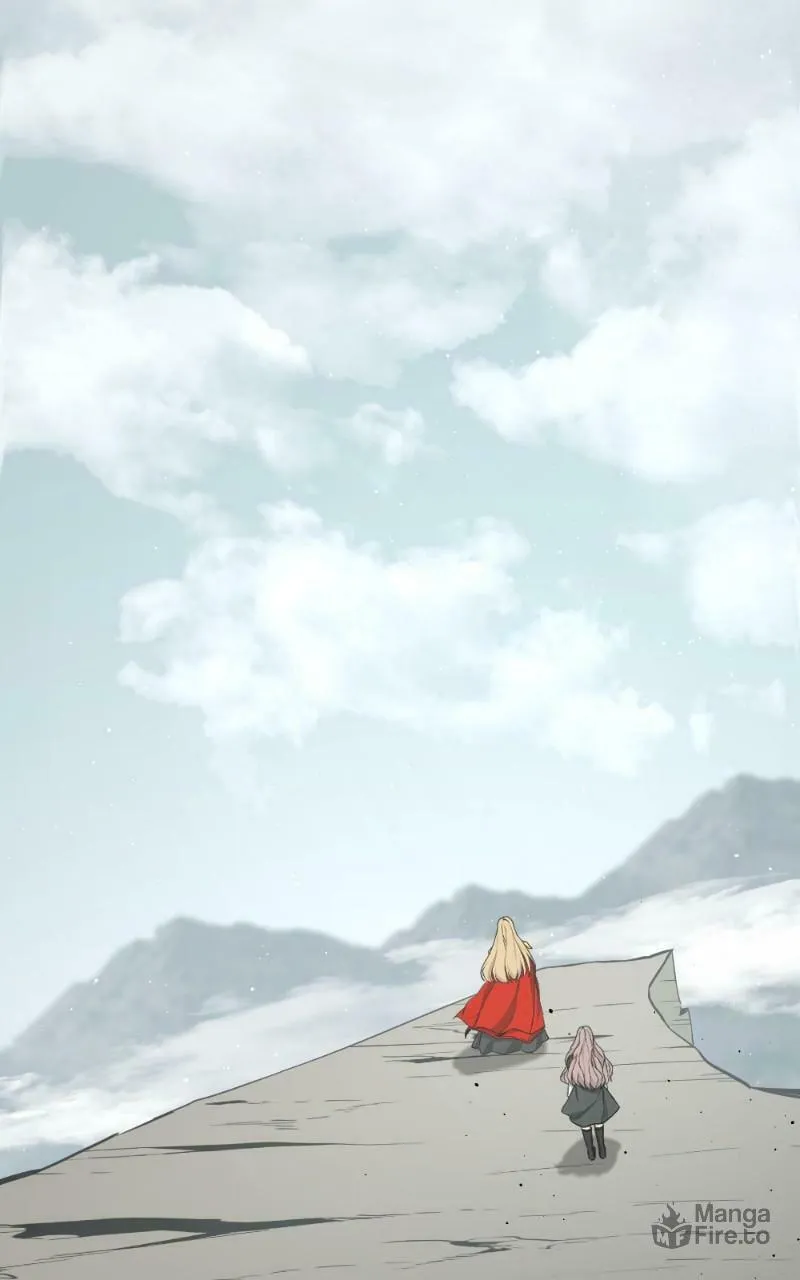Hero Killer Chapter 103 page 75 - 