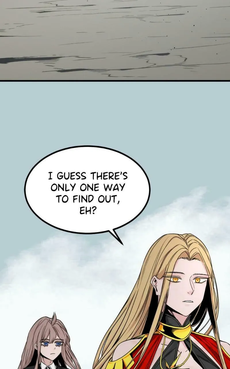 Hero Killer Chapter 103 page 76 - 
