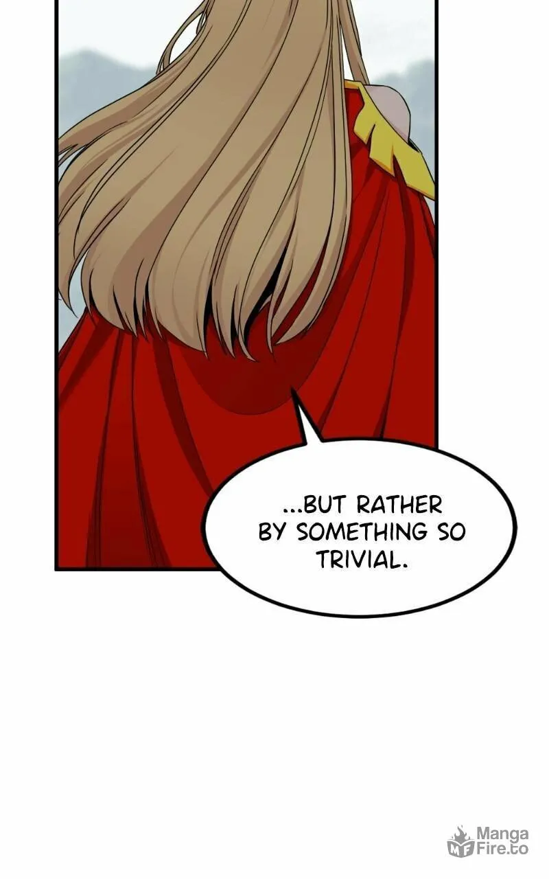 Hero Killer Chapter 103 page 78 - 
