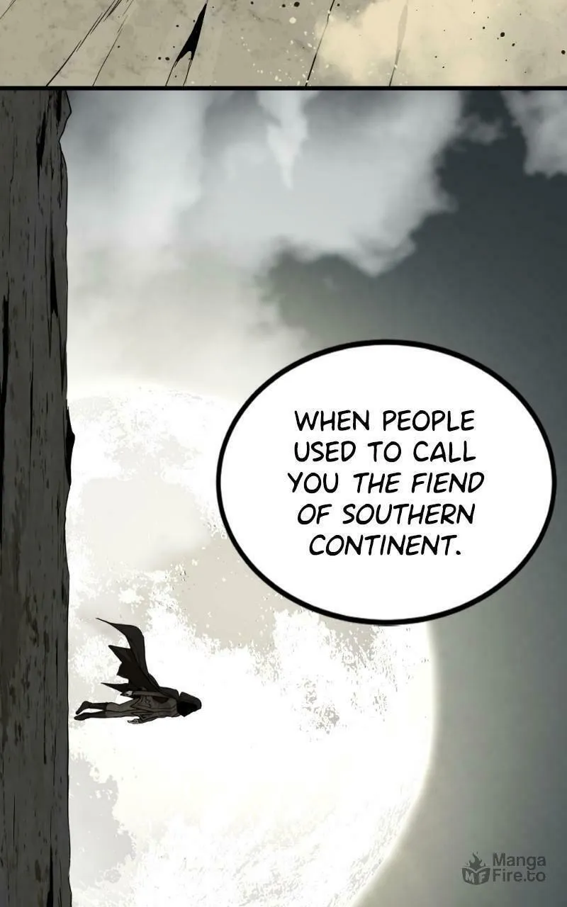Hero Killer Chapter 103 page 9 - 