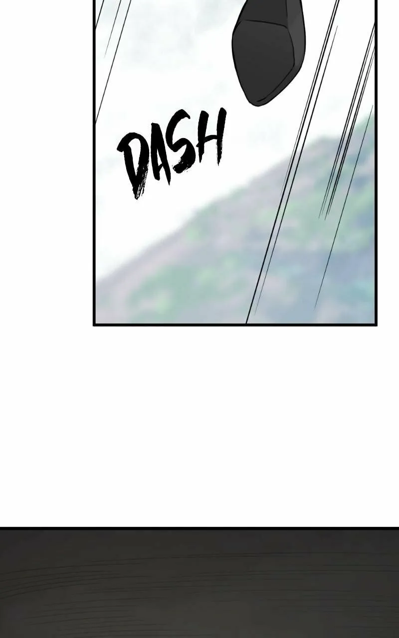 Hero Killer Chapter 103 page 82 - 