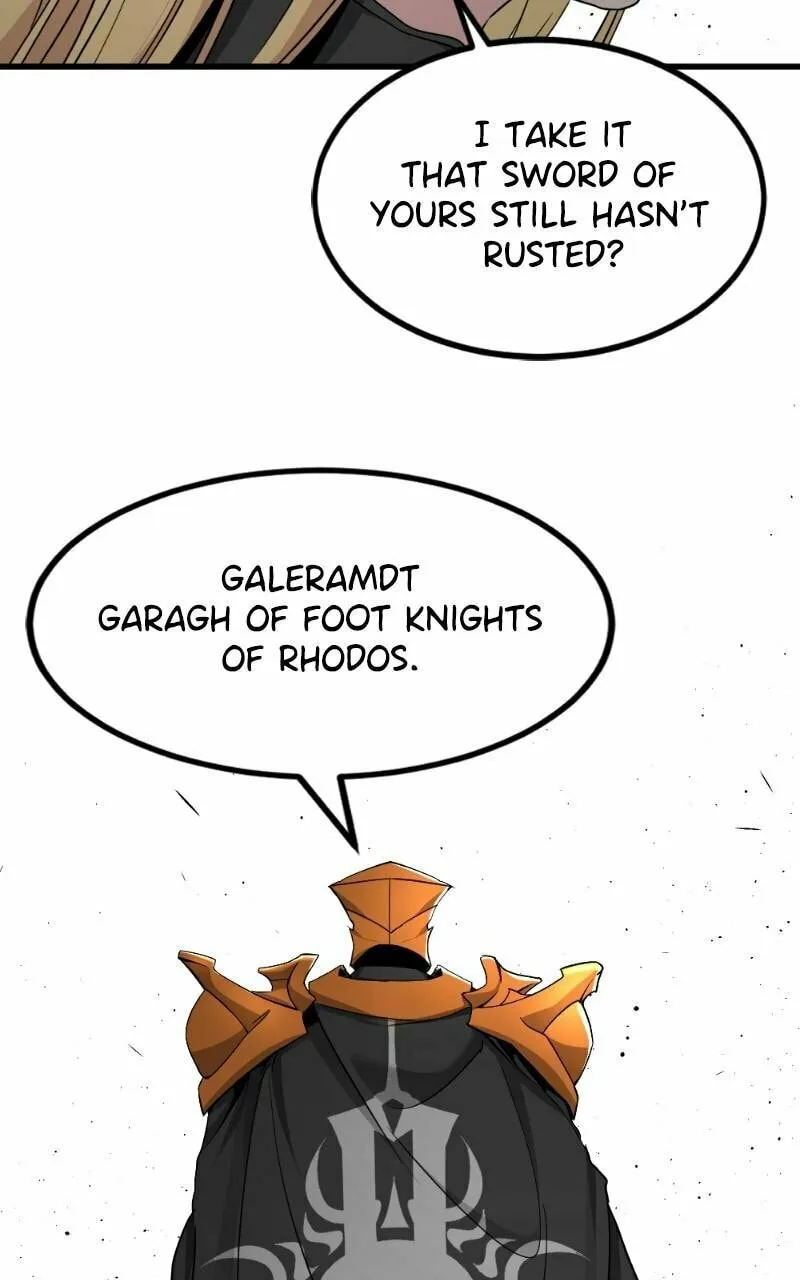 Hero Killer Chapter 103 page 86 - 