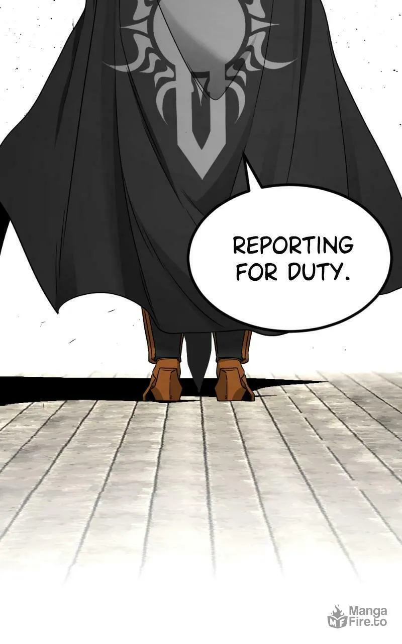 Hero Killer Chapter 103 page 87 - 