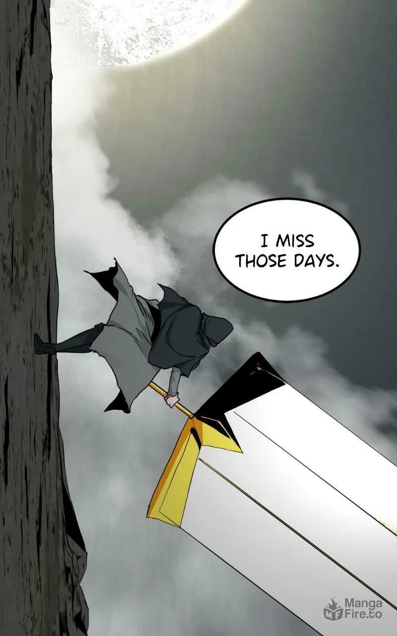 Hero Killer Chapter 103 page 10 - 