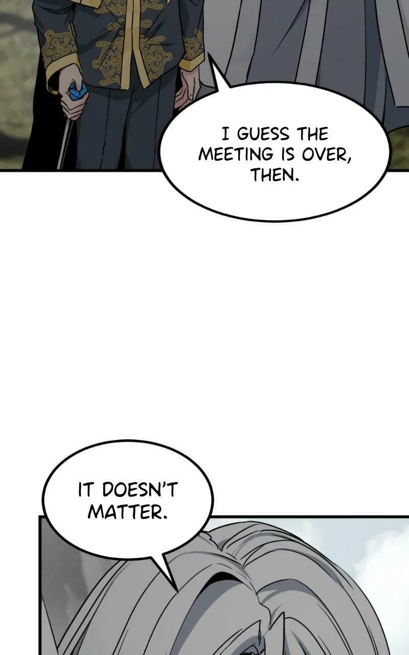 Hero Killer Chapter 103 page 92 - 