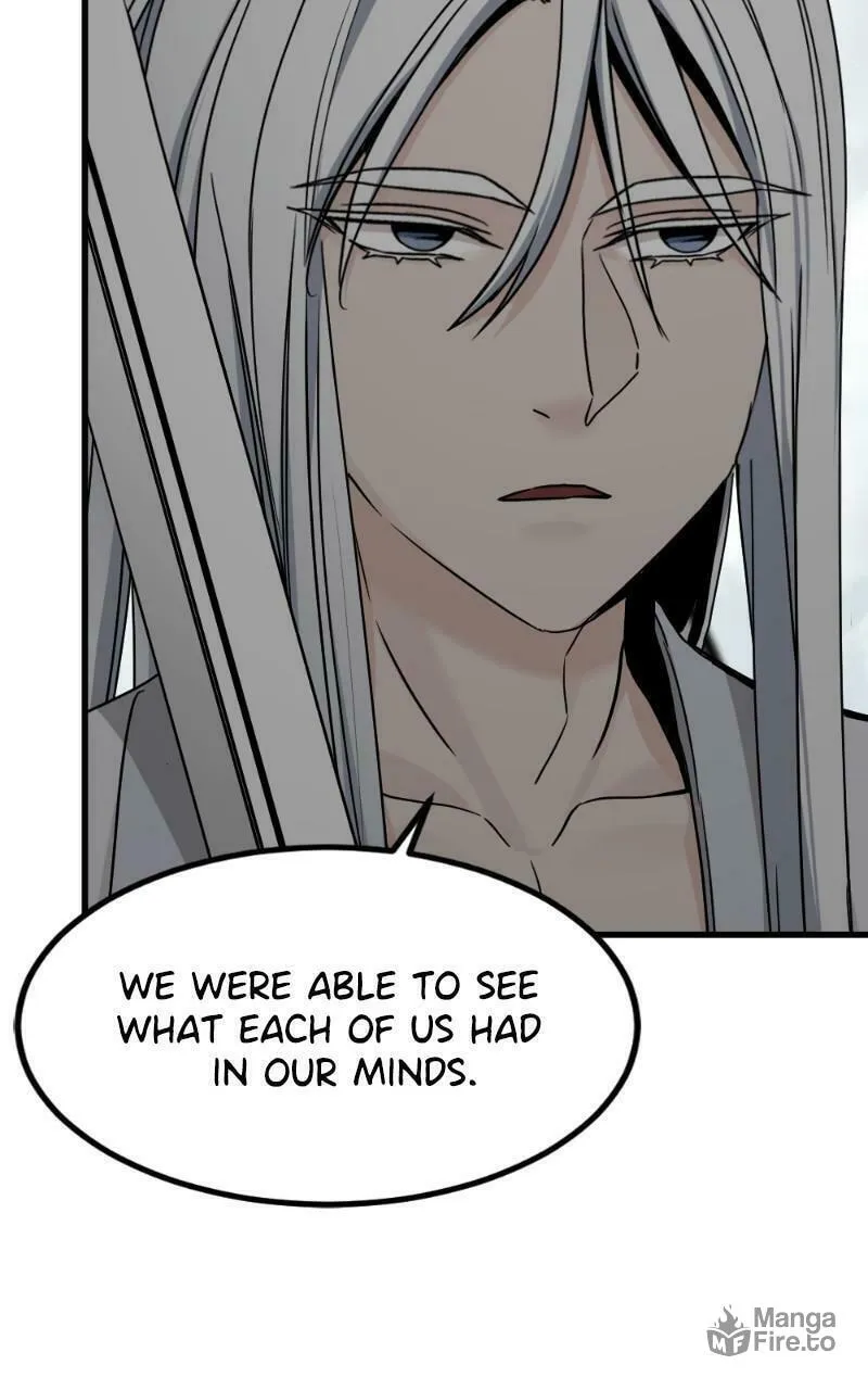 Hero Killer Chapter 103 page 93 - 