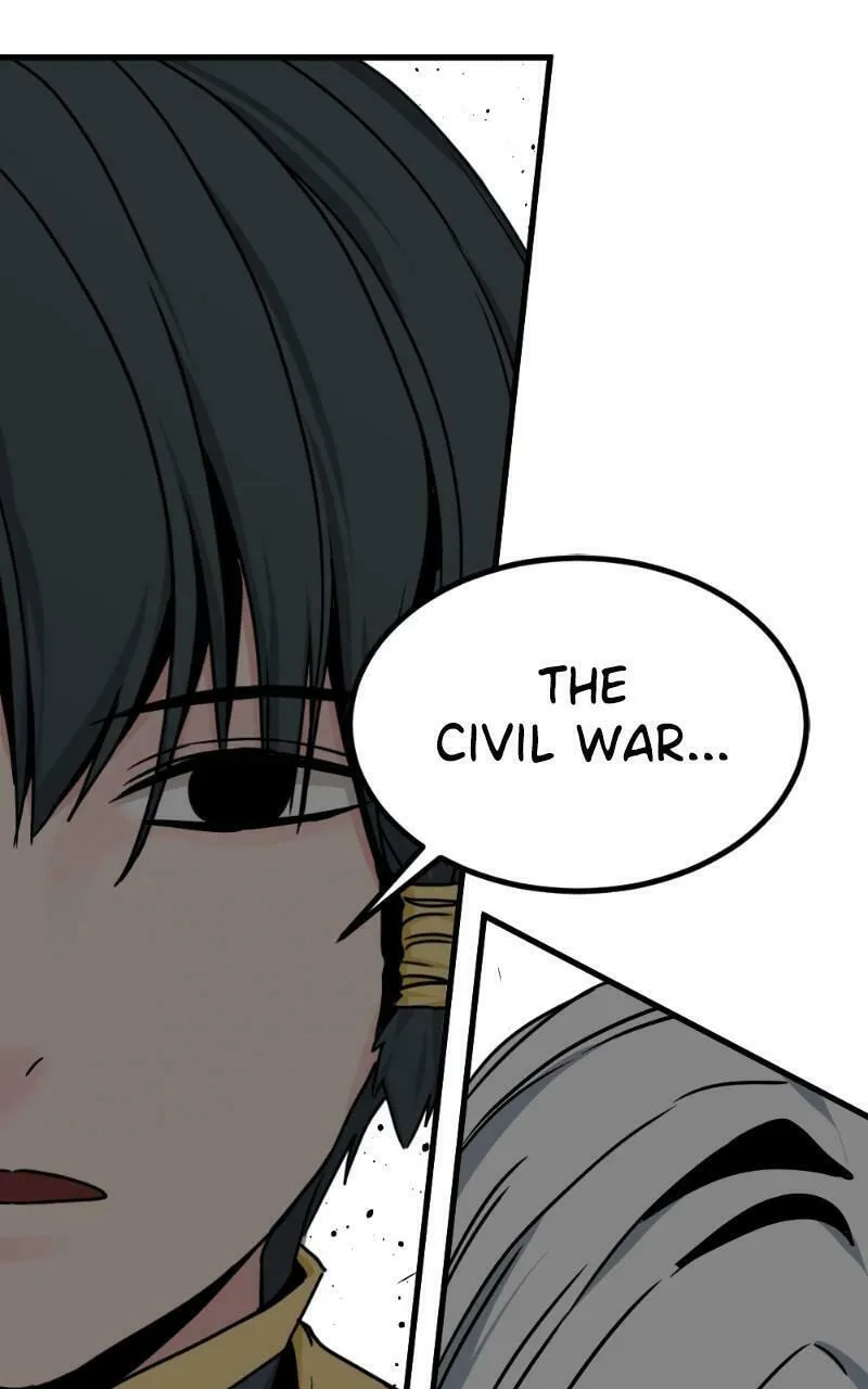Hero Killer Chapter 103 page 94 - 