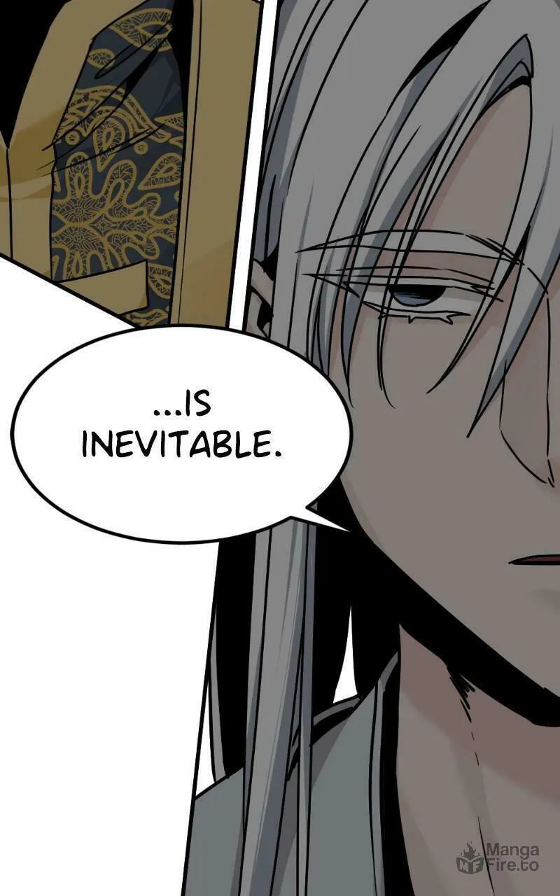 Hero Killer Chapter 103 page 95 - 