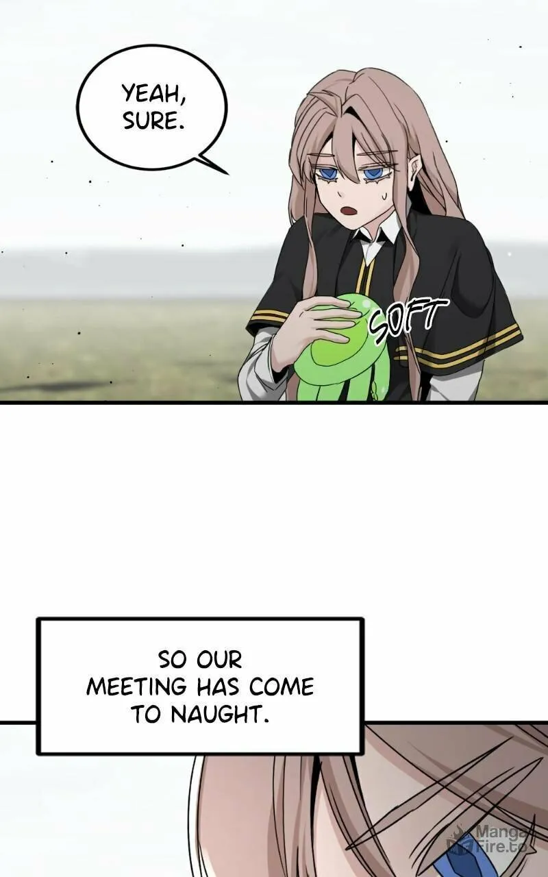 Hero Killer Chapter 103 page 100 - 