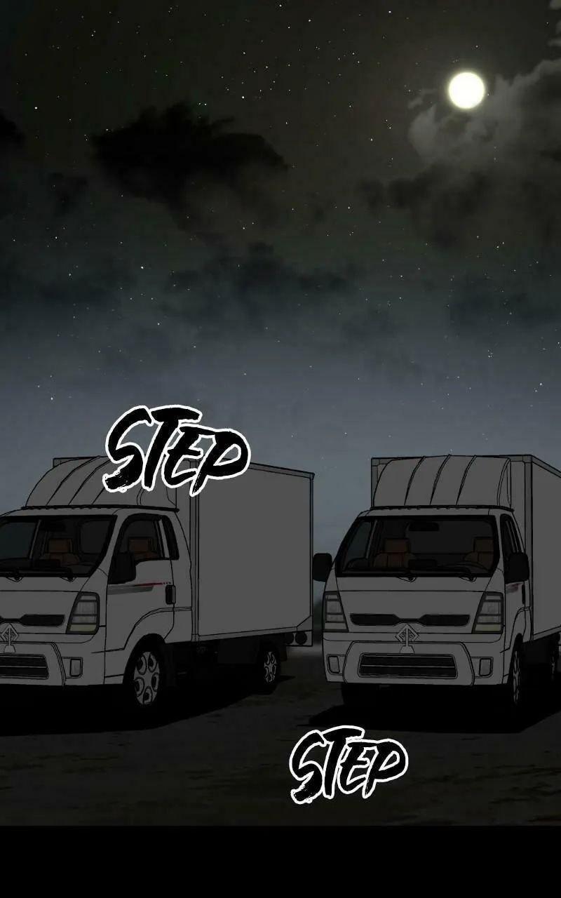 Hero Killer Chapter 104 page 1 - 