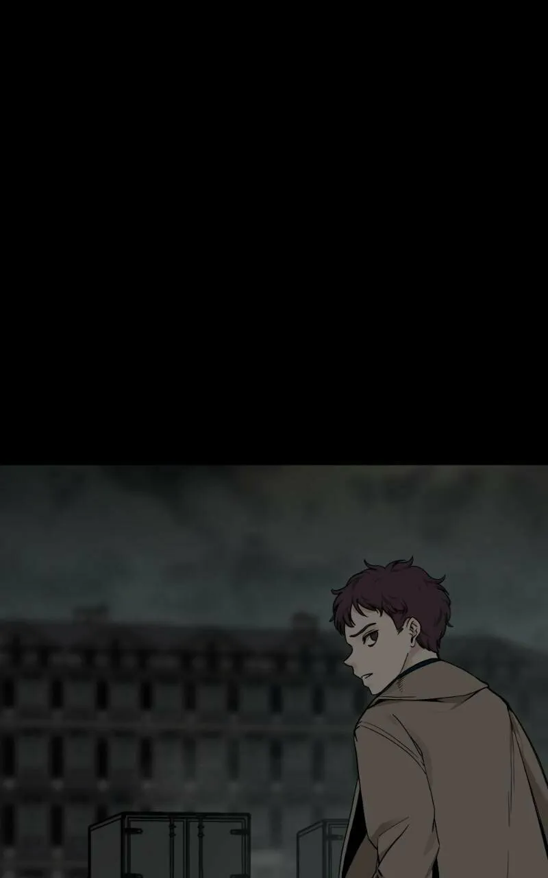 Hero Killer Chapter 104 page 2 - 