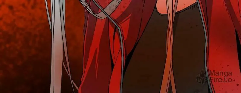 Hero Killer Chapter 104 page 102 - 