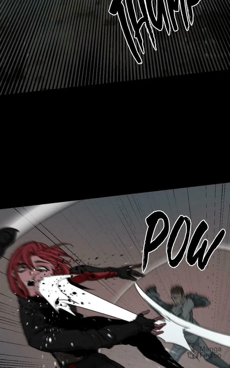 Hero Killer Chapter 104 page 20 - 