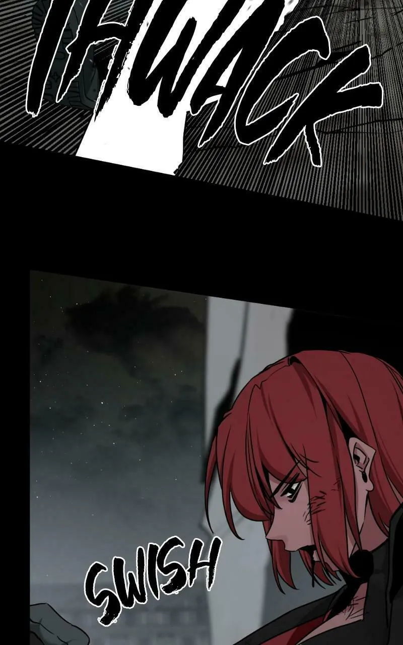 Hero Killer Chapter 104 page 23 - 