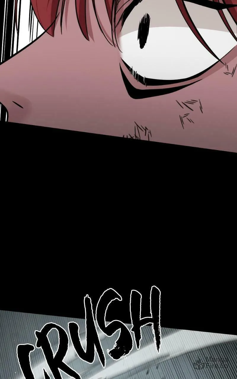 Hero Killer Chapter 104 page 25 - 