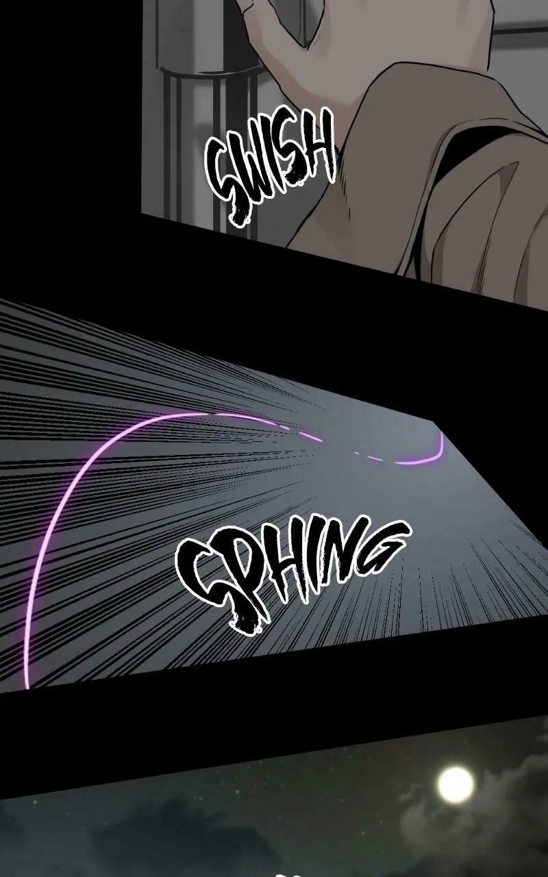 Hero Killer Chapter 104 page 4 - 