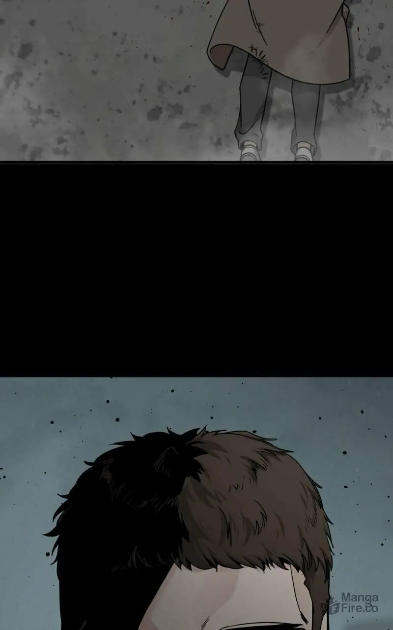 Hero Killer Chapter 104 page 42 - 